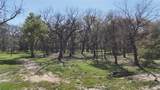 TBD Tract 3 Ranch Lake Court - Photo 3