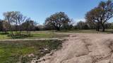 TBD Tract 3 Ranch Lake Court - Photo 7