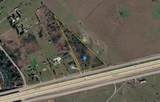 9598 I 10 Frontage Road - Photo 1