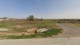 9598 I 10 Frontage Road - Photo 2