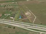 9598 I 10 Frontage Road - Photo 3