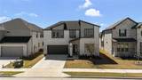 576 Silver Springs Lane - Photo 1