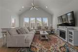 576 Silver Springs Lane - Photo 3