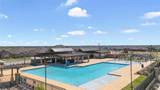 576 Silver Springs Lane - Photo 34