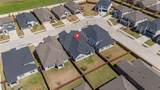 576 Silver Springs Lane - Photo 36