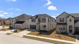 576 Silver Springs Lane - Photo 38