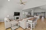 576 Silver Springs Lane - Photo 4