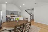 576 Silver Springs Lane - Photo 8