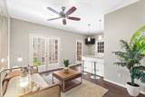 4403 Bellaire Drive - Photo 1