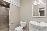 4403 Bellaire Drive - Photo 10