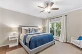 4403 Bellaire Drive - Photo 11