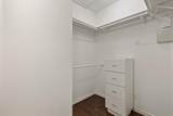 4403 Bellaire Drive - Photo 13
