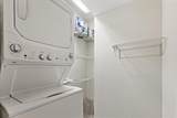 4403 Bellaire Drive - Photo 14