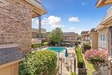 4403 Bellaire Drive - Photo 15