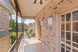4403 Bellaire Drive - Photo 16