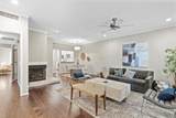 4403 Bellaire Drive - Photo 4
