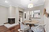 4403 Bellaire Drive - Photo 5