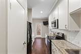 4403 Bellaire Drive - Photo 6