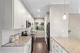 4403 Bellaire Drive - Photo 7