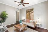 4403 Bellaire Drive - Photo 8