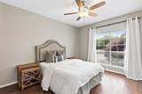 4403 Bellaire Drive - Photo 9