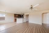 2022 Wellington Point - Photo 11