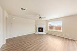 2022 Wellington Point - Photo 12