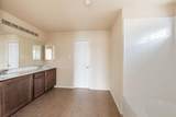 2022 Wellington Point - Photo 13