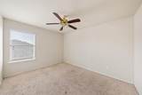 2022 Wellington Point - Photo 14