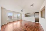 2022 Wellington Point - Photo 15