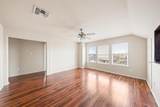 2022 Wellington Point - Photo 16