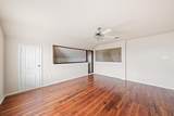 2022 Wellington Point - Photo 17