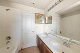 2022 Wellington Point - Photo 18