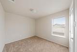 2022 Wellington Point - Photo 19