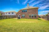 2022 Wellington Point - Photo 20