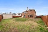 2022 Wellington Point - Photo 21