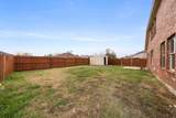 2022 Wellington Point - Photo 22