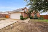 2022 Wellington Point - Photo 23