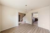 2022 Wellington Point - Photo 4