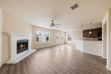 2022 Wellington Point - Photo 5