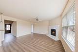 2022 Wellington Point - Photo 6