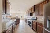 2022 Wellington Point - Photo 7
