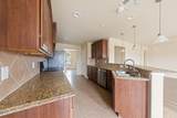 2022 Wellington Point - Photo 8