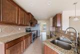 2022 Wellington Point - Photo 9