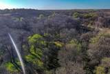 1116 Lowrance Road - Photo 10