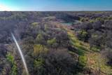 1116 Lowrance Road - Photo 14