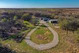 1116 Lowrance Road - Photo 17