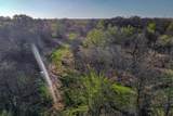 1116 Lowrance Road - Photo 18