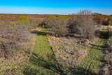 1116 Lowrance Road - Photo 19