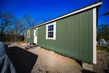1116 Lowrance Road - Photo 20